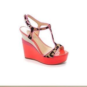 GB repost for @gaydos